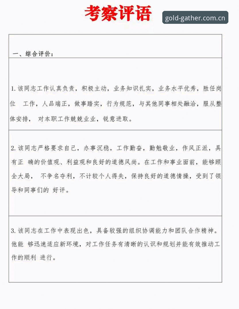用户实测心得：金年会官方探索站CN入口的V.STRONG版选择指南，告别登录故障的实战经验