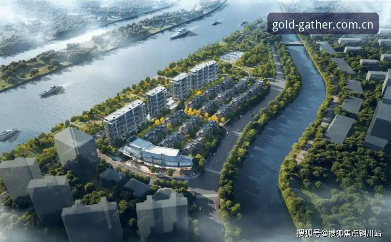 金年会V.STRONG版探索站到底改了什么？——从56SB版本看一次迭代逻辑