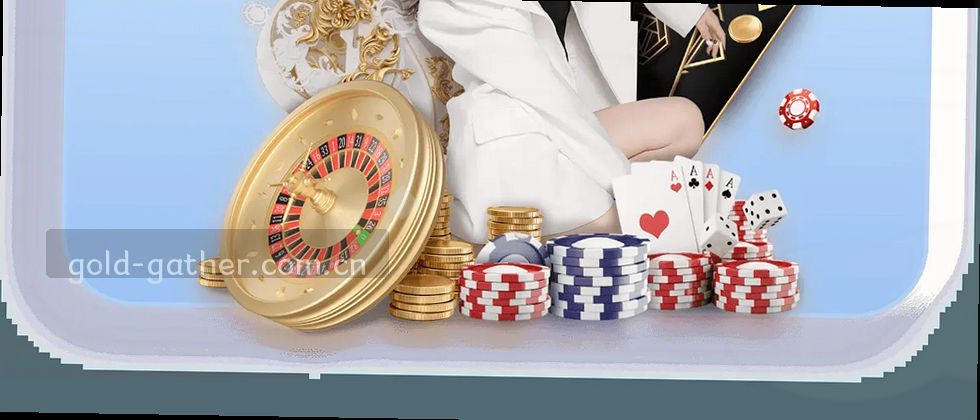 隐私守护，数据无忧