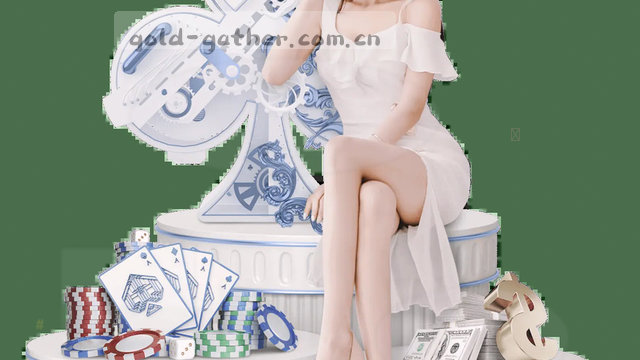 联系方式一应俱全